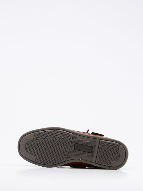 Bootschuh-46112290044 Franco Barsony