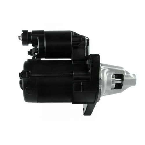 FRIESEN Anlasser Honda 8052448 - ATU