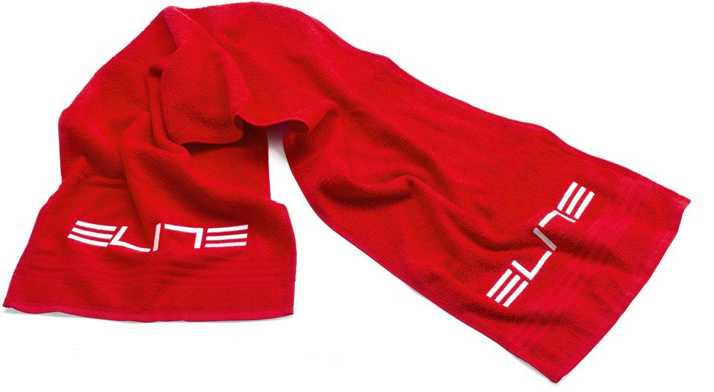 Elite Zugaman Trainingshandtuch kaufen | Bike-Discount