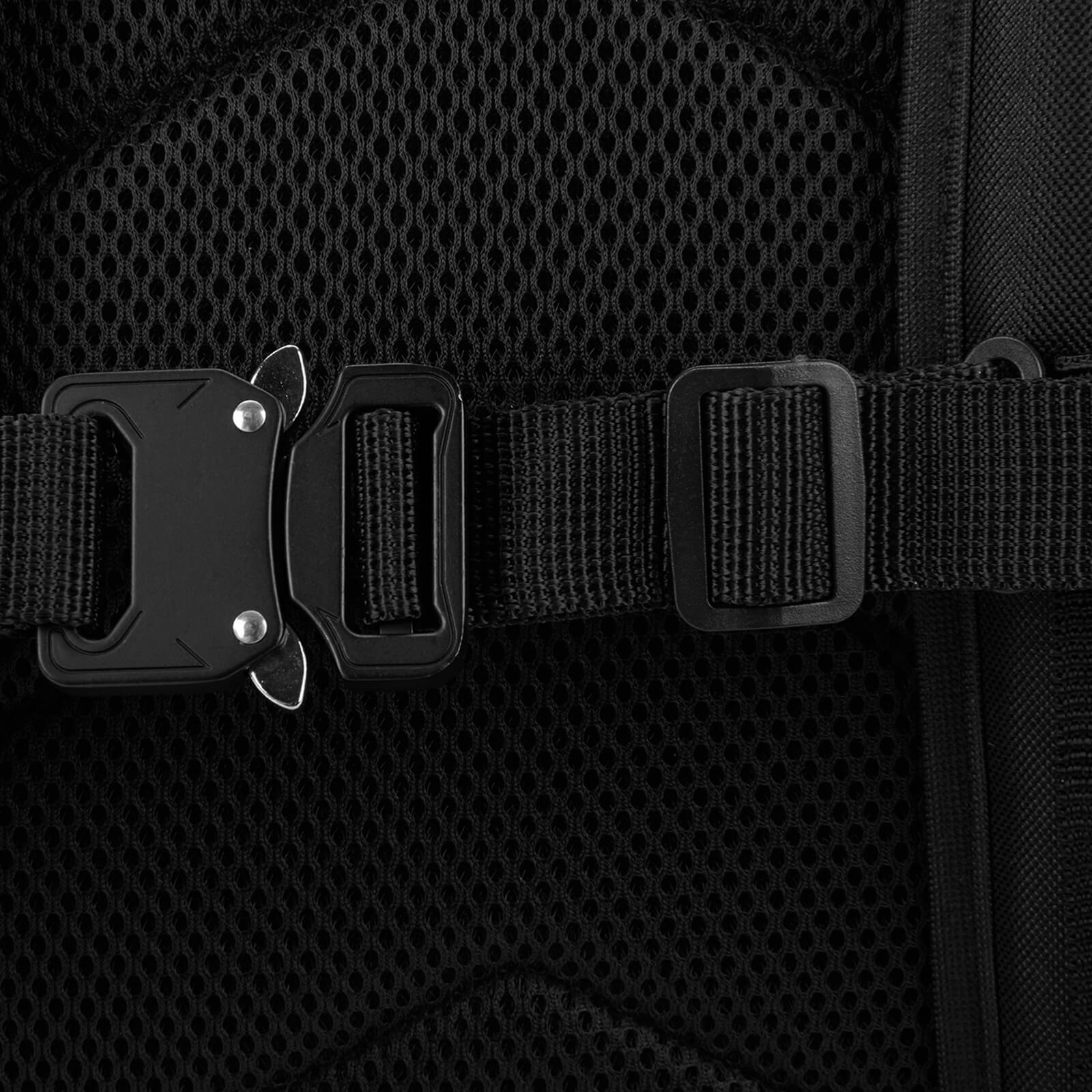 Sac à dos MP Adapt