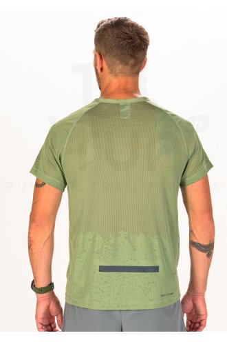 Nike Dri-Fit ADV Run Division TechKnit M