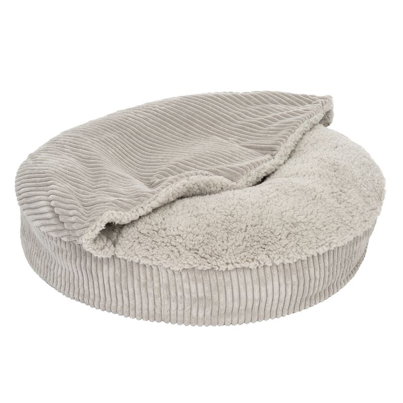 Hundebett Flocke zu TOP-Preisen kaufen