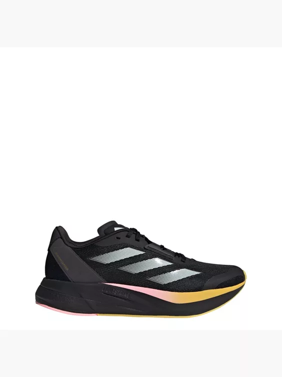 adidas Duramo Speed Laufschuh