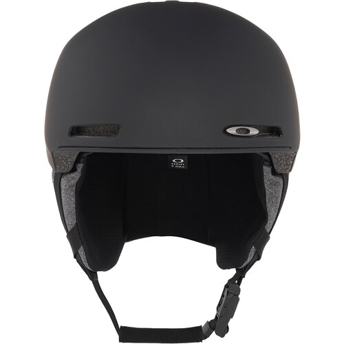 HERREN HELM MOD1