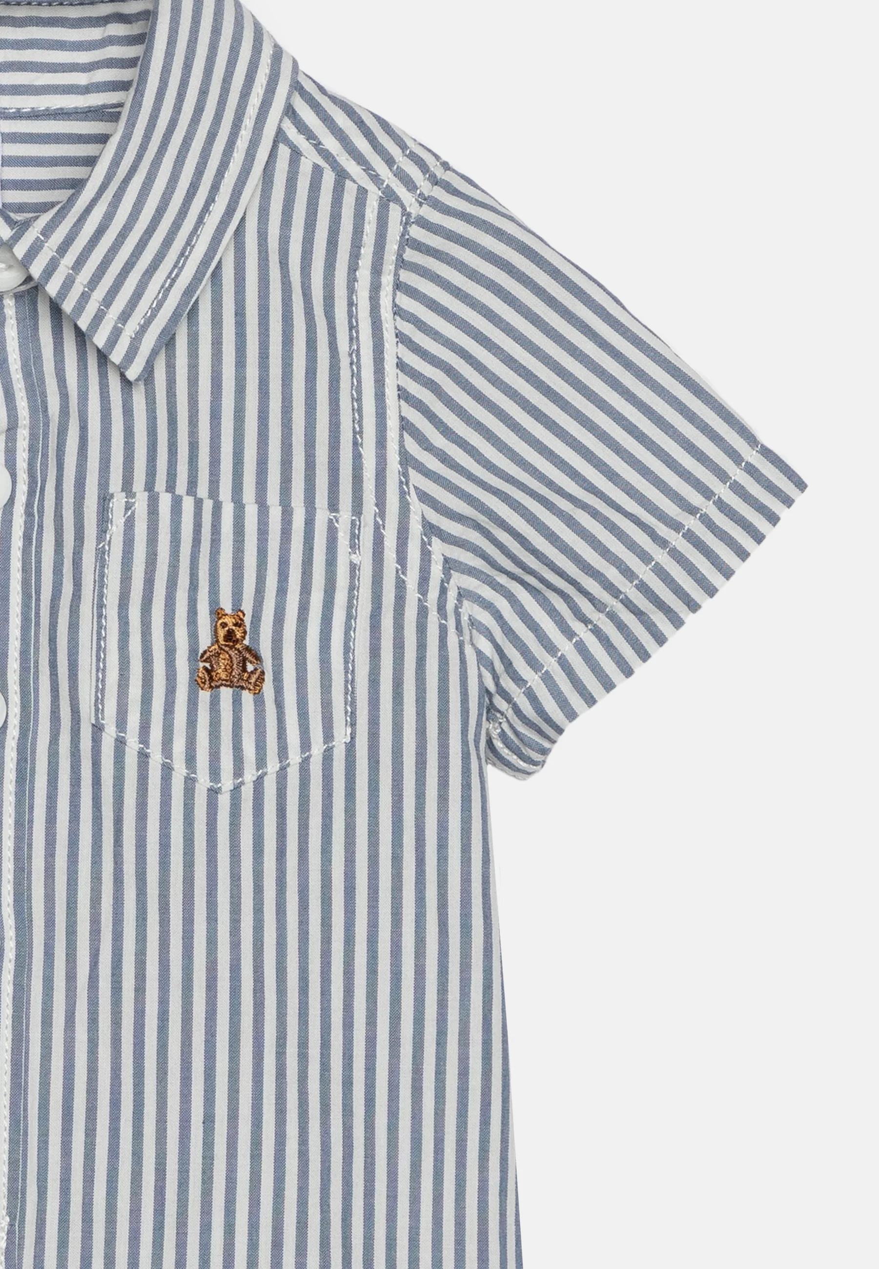 GAP SHORTIE HAT BABY - Sombrero