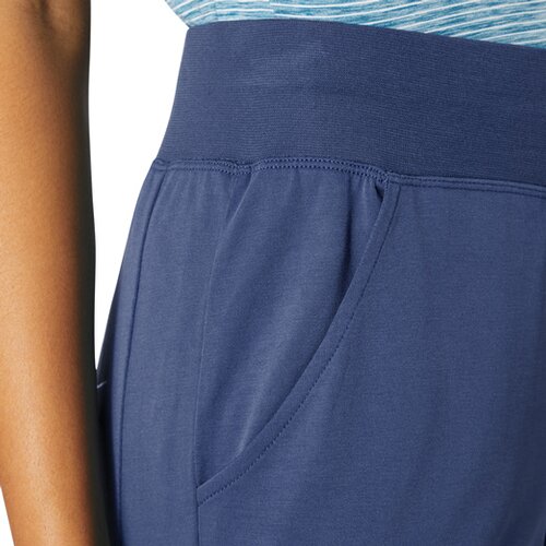 DAMEN SPORTHOSE KOMY 2