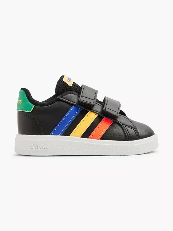 adidas Size