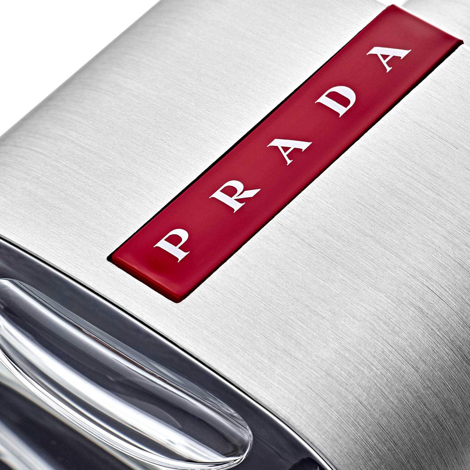 Prada Prada Luna Rossa Eau de Toilette