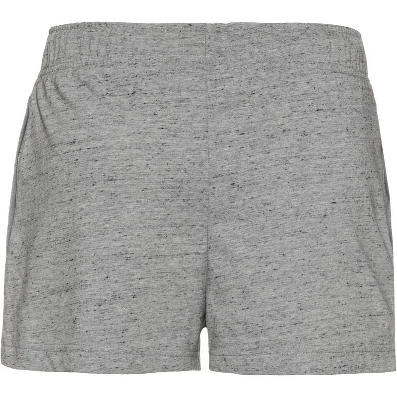 Nike GYM VINTAGE Sweatshorts Damen