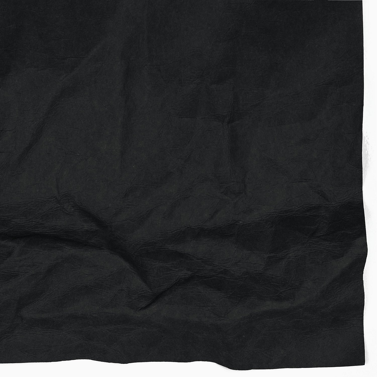 SnapPap, schwarz, 75 x 50 cm