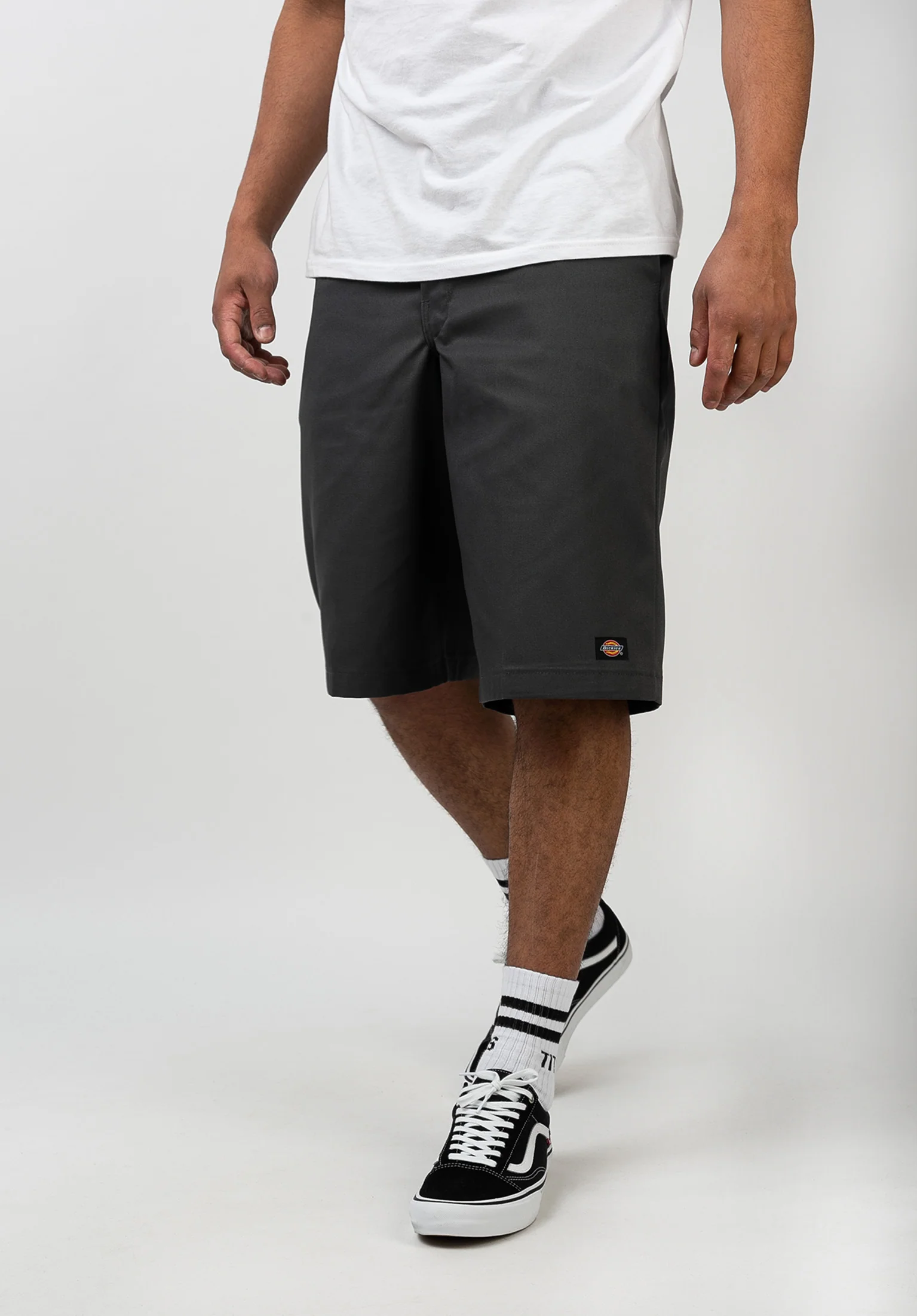 13'' Multi-Pocket Work Short