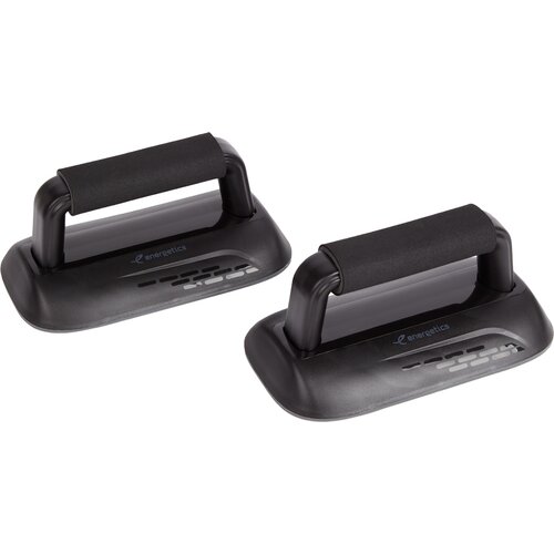 PUSH UP BALANCE BARS