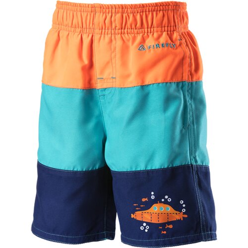 KINDER BADESHORTS KSHORTS TARREN