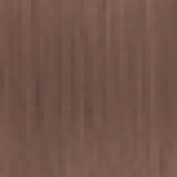 Tigi Copyright Colour Creative 9/23 Very Light Golden Blonde Haarfarbe