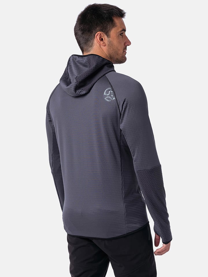 TERNUA Fleecejacke 