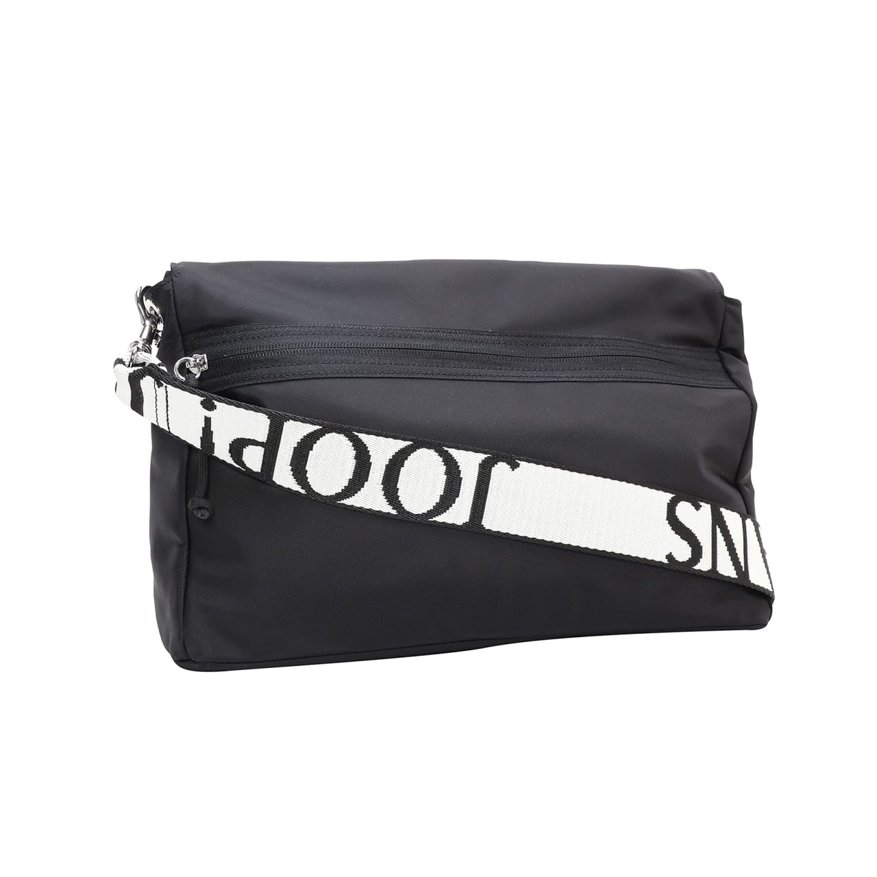 JOOP! Handtaschen schwarz LANI L