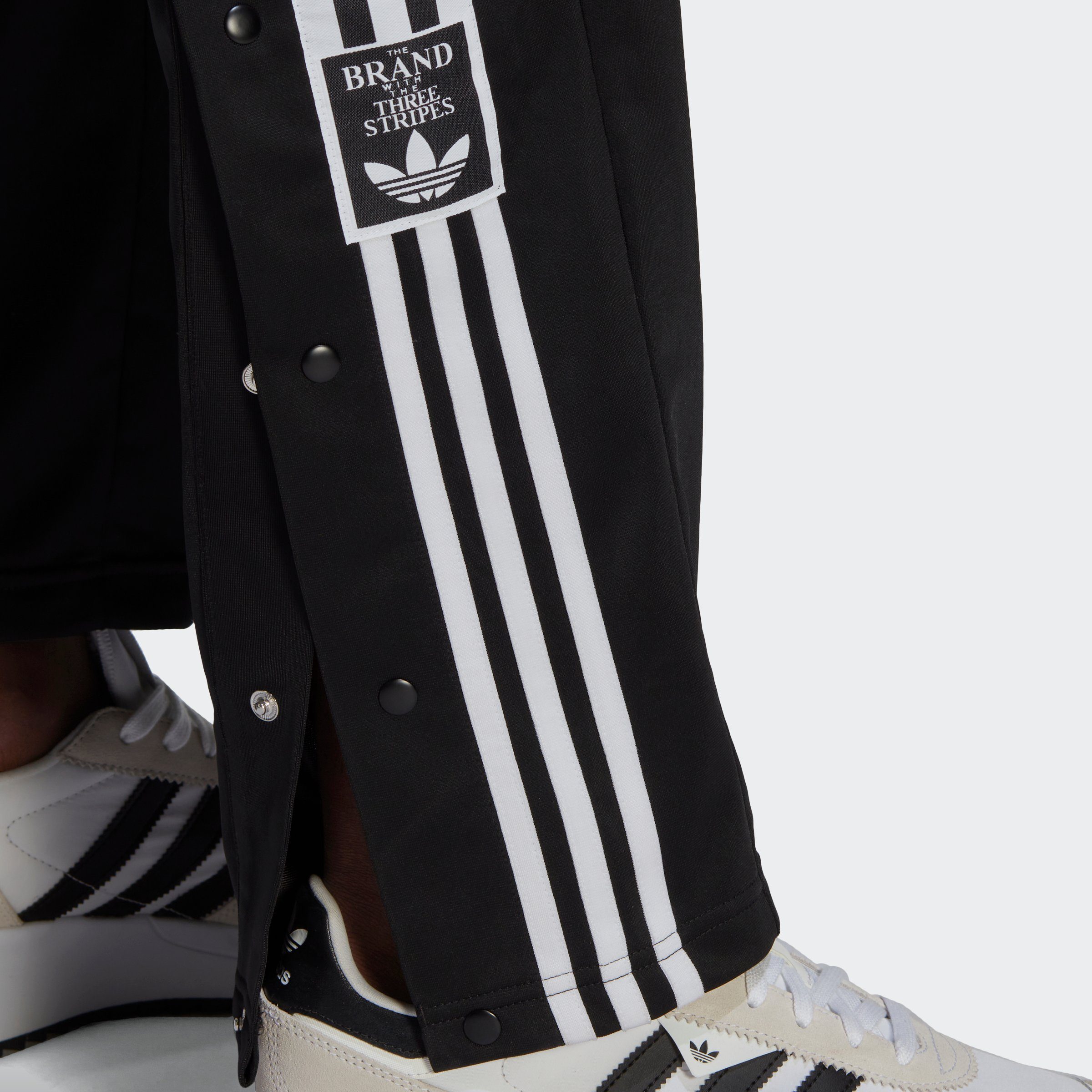 adidas Originals Sporthose ADICOLOR CLASSICS ADIBREAK (1-tlg)