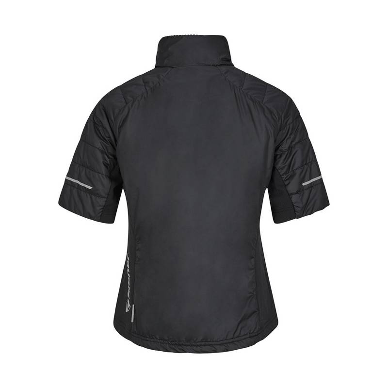 Ziener NAVAJA Funktionsjacke Damen
