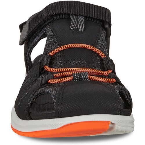 KINDER SANDALEN X-TRINSIC K FISHERMAN