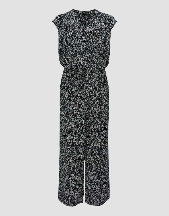 Jumpsuit Moneli city
