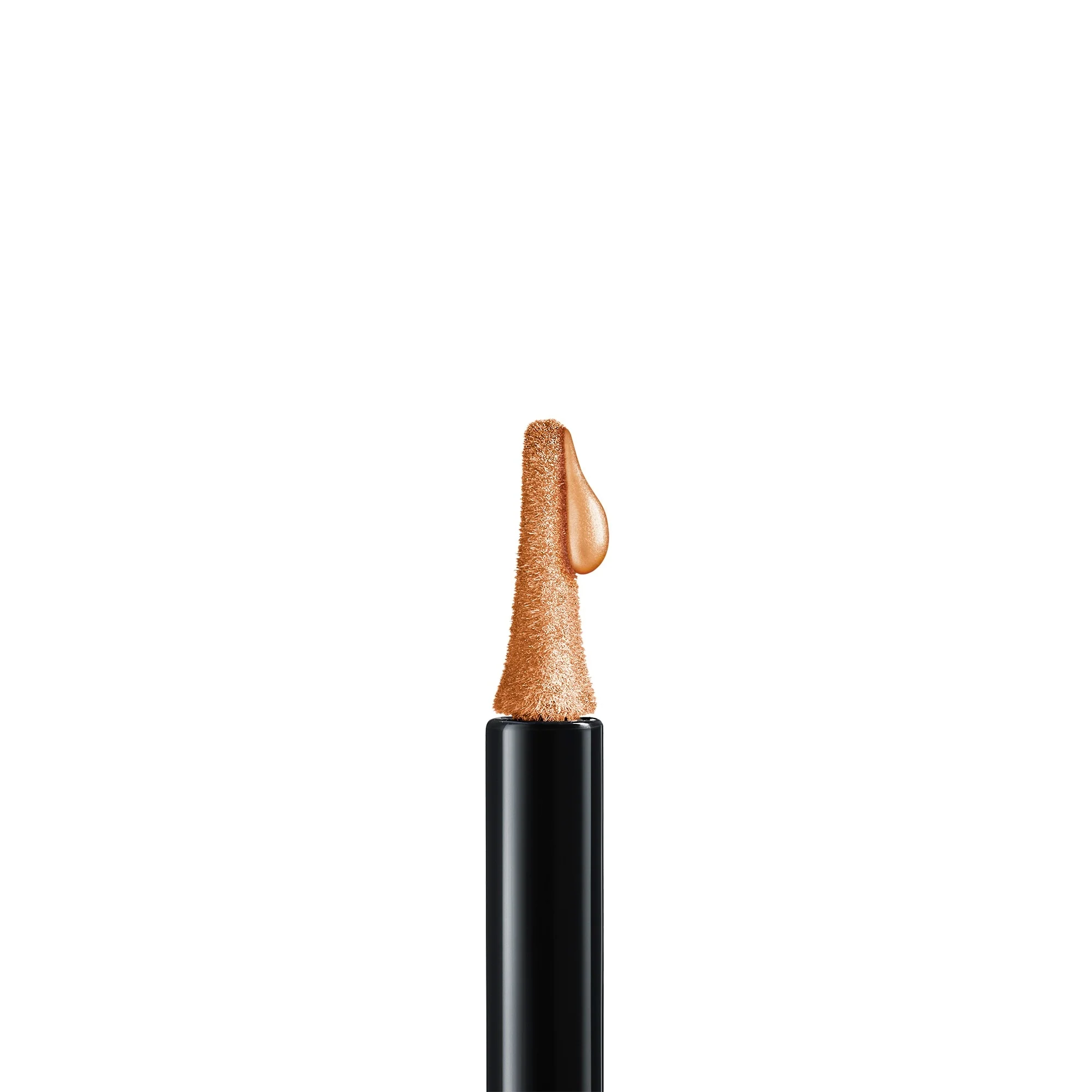 Eyes Idôle Tint - Crème oogschaduw, crème blush