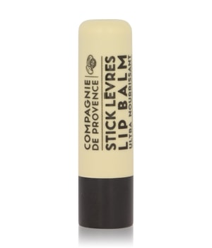 La Compagnie de Provence Stick Lèvres Ultra Nourrissant Karité Lippenbalsam-4.7 g