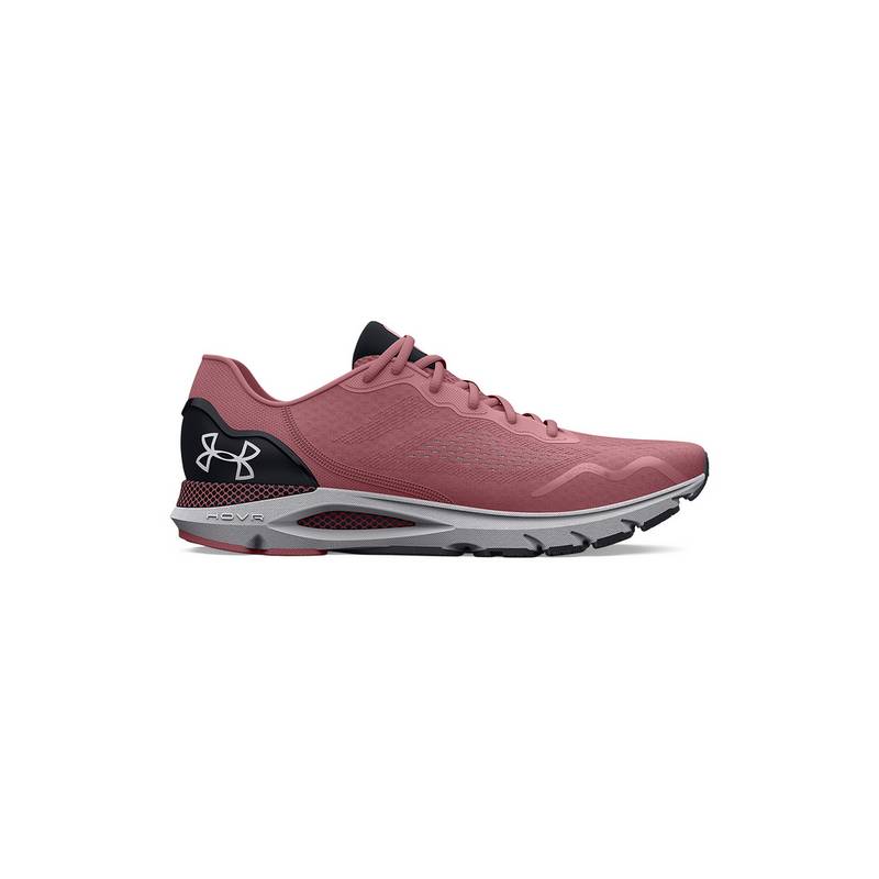 Under Armour HOVR Sonic 6 Laufschuhe Damen