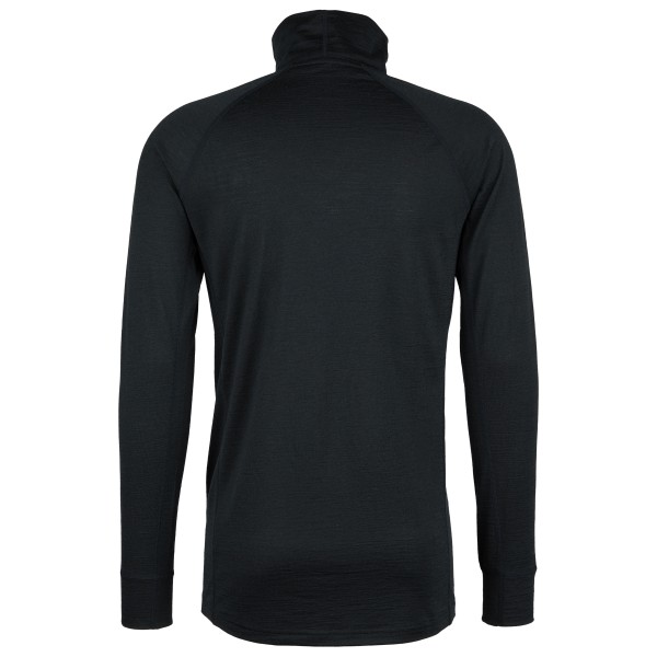 Stoic - Merino180 SvenstaSt. Turtle Neck - Merinounterwäsche
