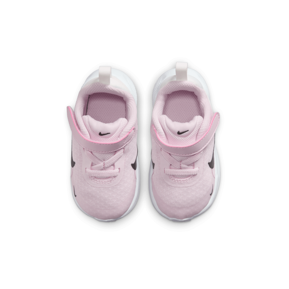 Nike Revolution 7 FB7691-600 / pink