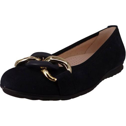 Gabor Ballerinas