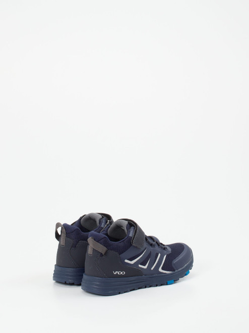 Klettboot-67301090150 Vado