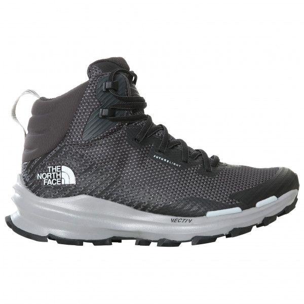 The North Face - Women's Vectiv Fastpack Mid Futurelight - Wanderschuhe