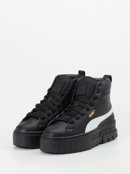 Sneaker high-81660090065 Puma