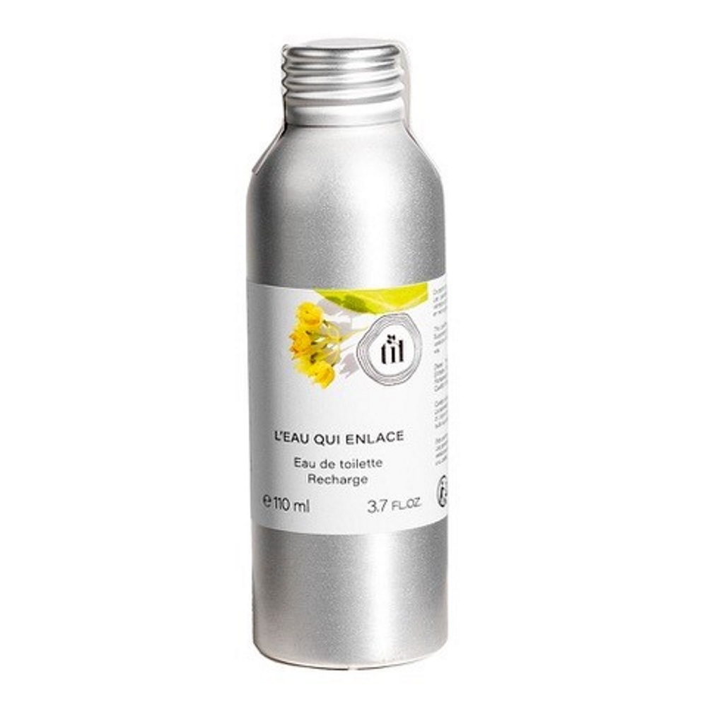 til L'Eau qui Enlace Eau de Toilette