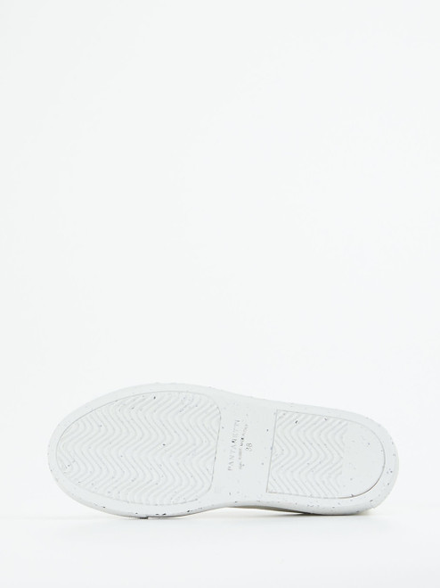 Sneaker-16637960010 Pantanetti