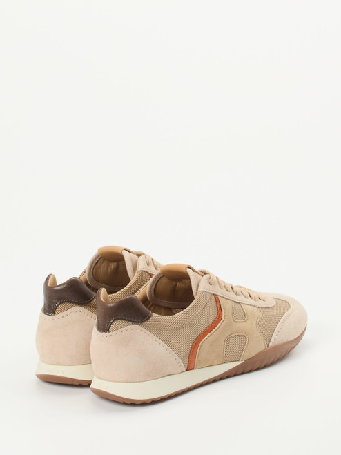 Sneaker-16612490059 Hogan
