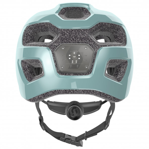 Scott - Kid's Helmet Spunto (CE) Junior - Radhelm