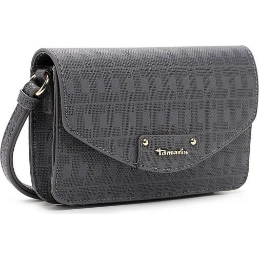 Tamaris Umhängetasche Marie