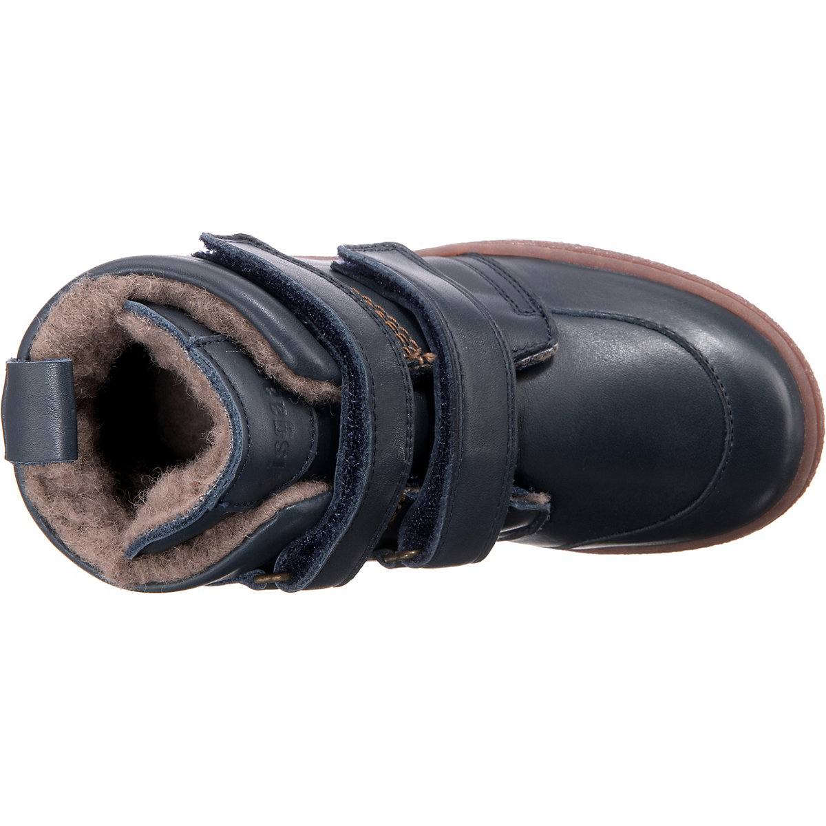 Kinder Winterstiefel