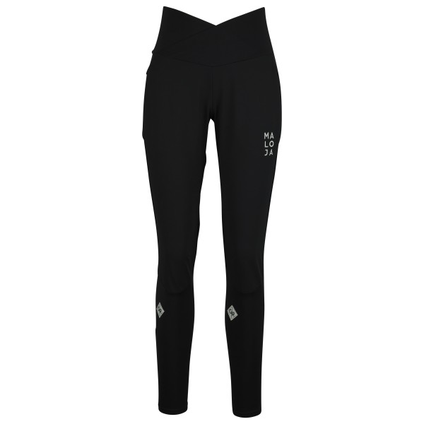 Maloja - Women's ArayaM. - Langlaufhose