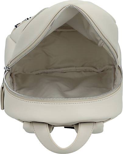 TOMMY-JEANS TJW Bold City Rucksack 33 cm