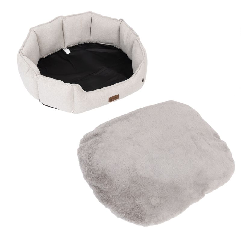 Modern Living Hundebett Phoenix zu TOP-Preisen