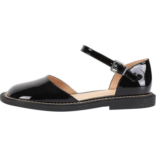 ekonika Riemchenballerinas Schuhe EKONIKA in elegantem Design