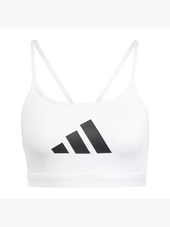 adidas Aeroreact Graphic Sport-BH