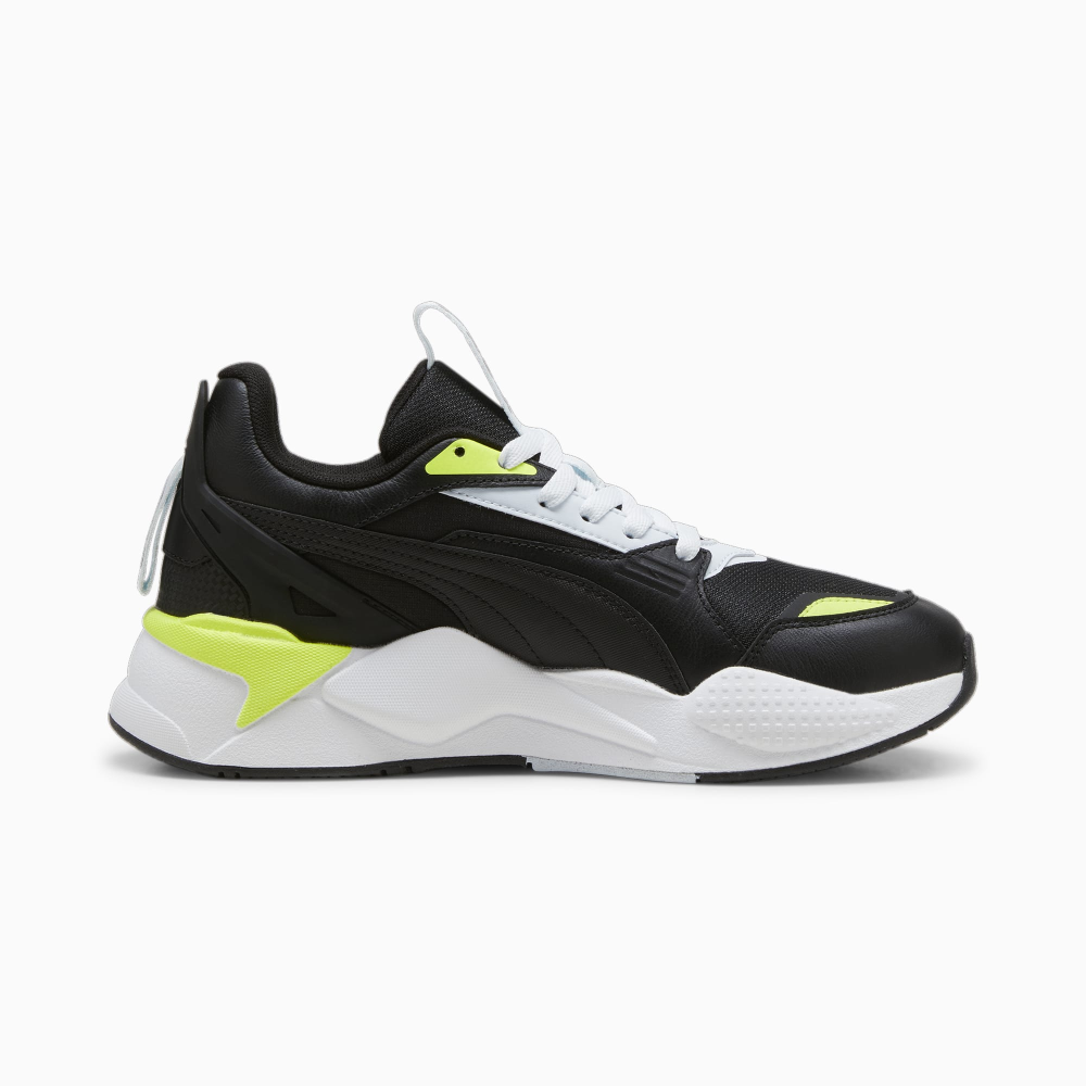 PUMA AMG RS X T 308017_01 / schwarz