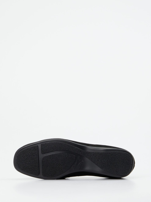 Slipper-25630090191 Semler