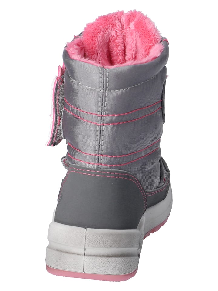 Ricosta Winterboots 