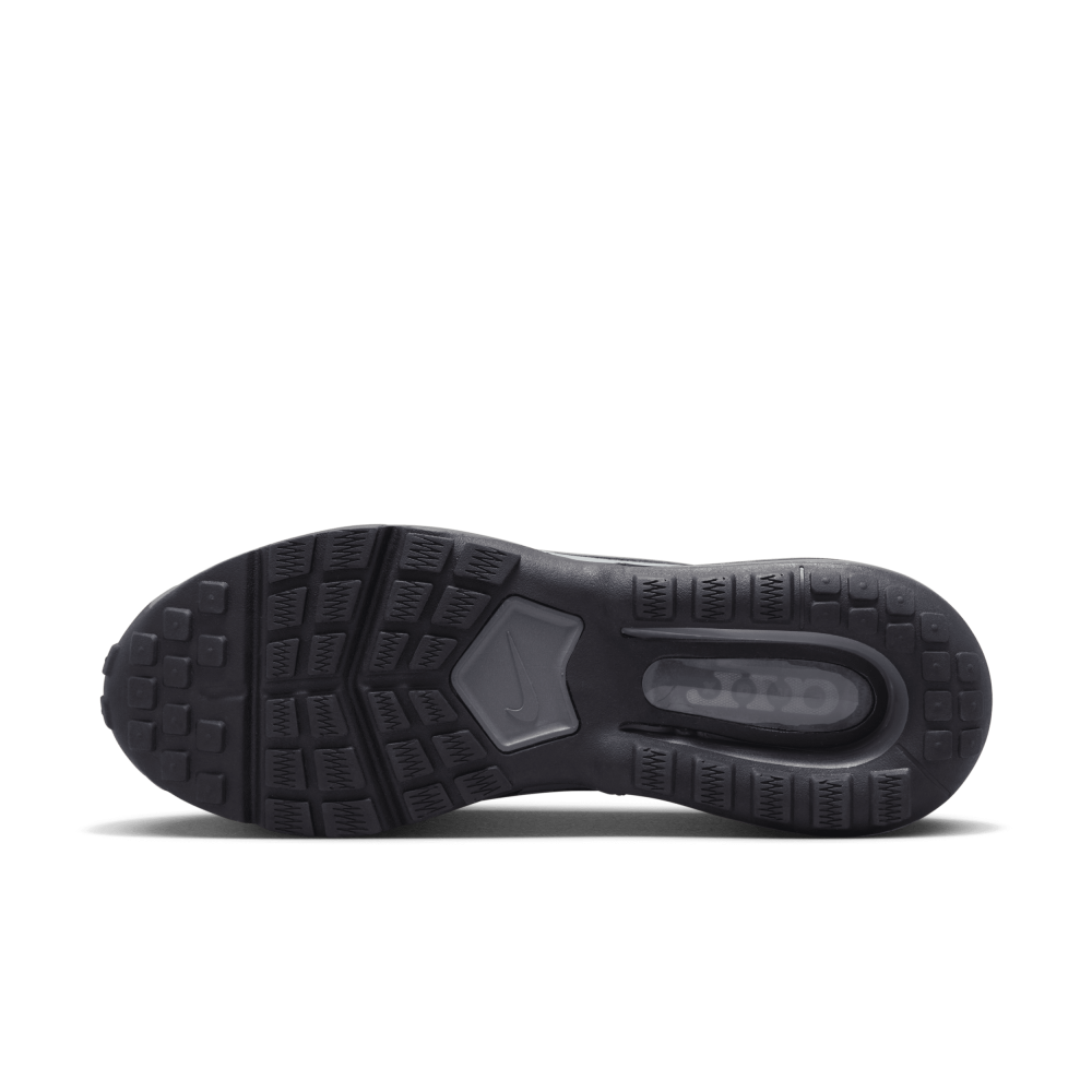 Nike Air Max Pulse Roam DZ3544-001 / grau