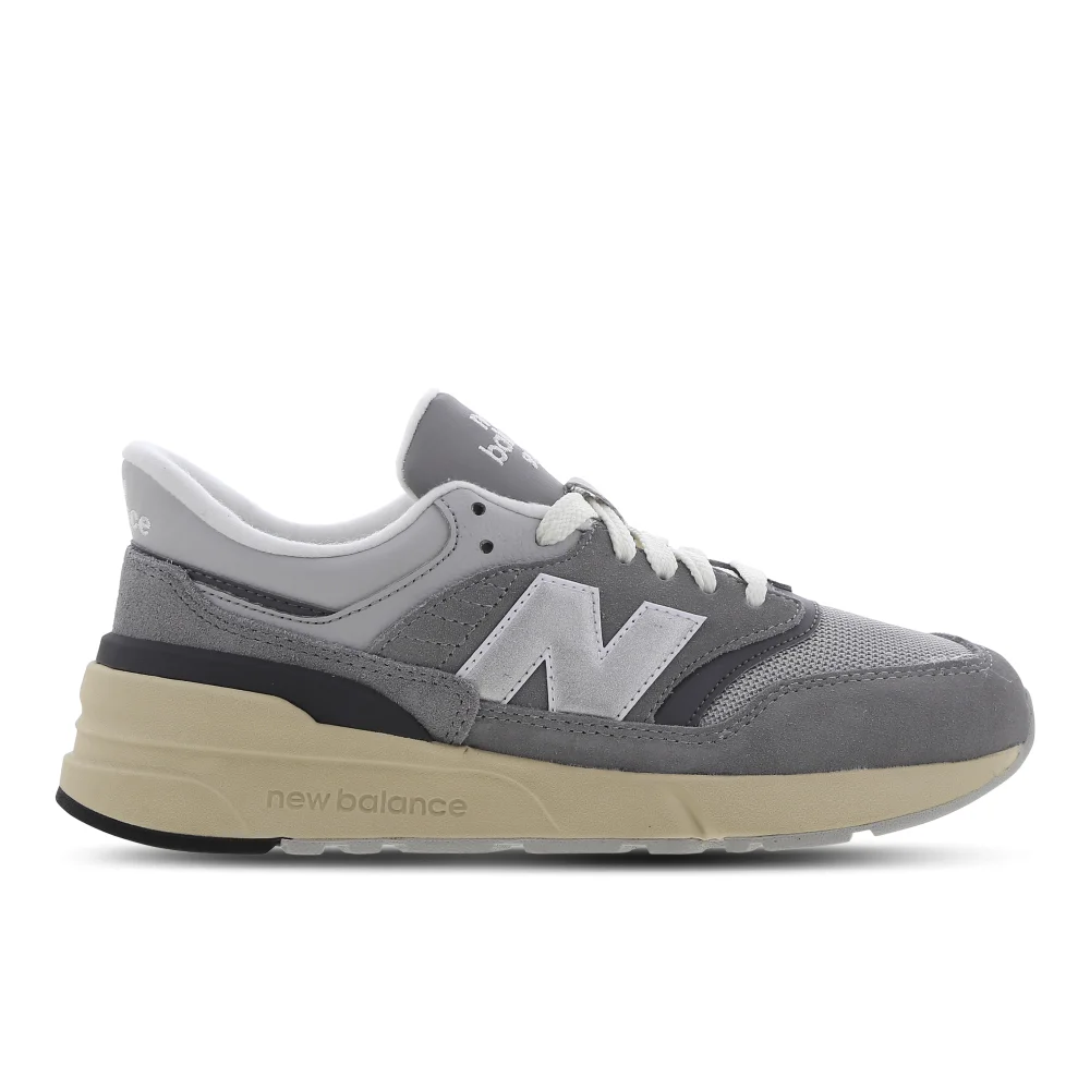 New Balance 997H GR997RHA / grau