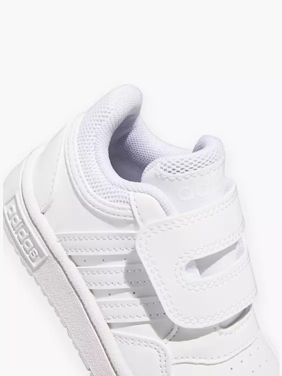 adidas Sneaker HOOPS 3.0